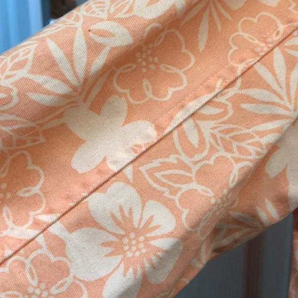 Cute Embellished Spring-Jacket! - Picture 8 of 9